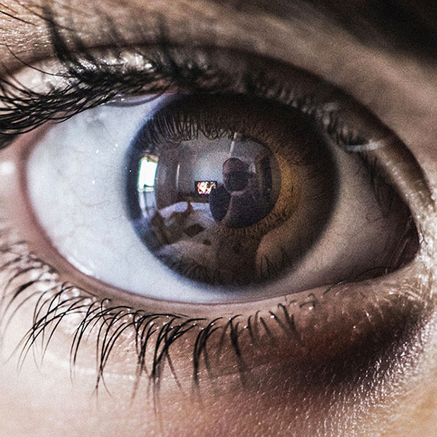 The Inner Workings of the Eye Manhattan KS Eye Care