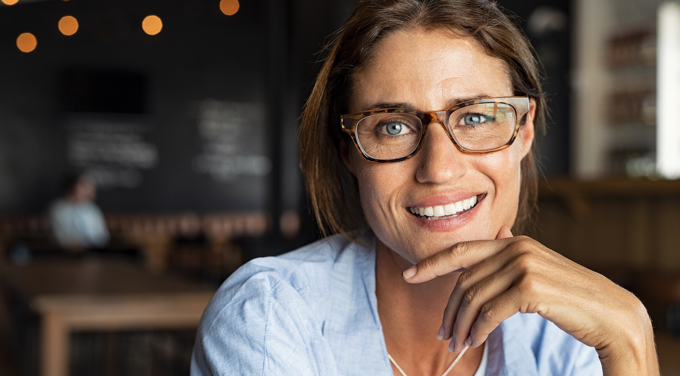 Optometrist, Eye Doctor in Manhattan KS Eye Care